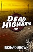 Dead Highways