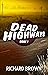 Dead Highways