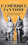 L'Amérique fantôm...