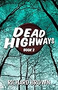 Dead Highways