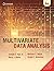 Multivariate Data Analysis, 8th edition