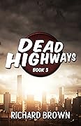 Dead Highways