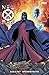 New X-Men by Grant Morrison...