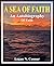 A Sea Of Faith by Logan Connor