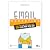 Email Marketing - Hành trình tiếp cận khách hành với chi phí tối ưu