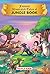 Jungle Book