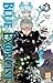 Blue Exorcist, Tome 23