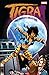 Tigra: The Complete Collection