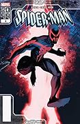 Spider-Man 2099 (2019) #1