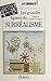 Les grandes figures du surréalisme international (French Edition)