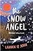 The Snow Angel