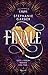 Finale (Caraval, #3)