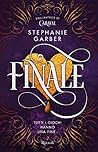 Finale