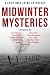 Midwinter Mysteries: A Christmas Crime Anthology