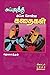அப்புவுக்கு அப்பா சொன்ன கதைகள் [Appuvukku Appa Sonna Kathaigal]
