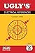 Ugly's Electrical References, 2020 by Charles R. Miller