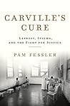 Carville's Cure by Pam Fessler