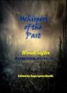 Whispers of the Past