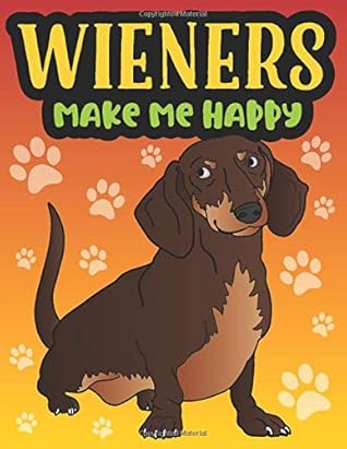 wiener funny