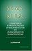 Moses and Khidr: Consciousn...