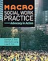 Macro Social Work Practice: Advocacy in Action