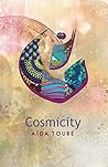 Cosmicity