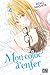 Mon coloc' d'enfer, Tome 4 by Keiko Iwashita
