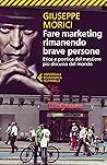 Fare marketing ri...