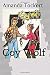 Coy Wolf