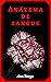 Anátema de sangue