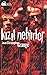 Kızıl Nehirler