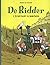 Kruistocht in lederhose (De...