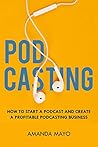 Podcasting: How t...