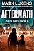 Aftermath (Dark Days #5)