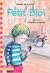 Petit Bloï