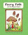 Fairy Folk and th...