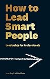 How To Lead Smart...
