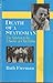Death of a statesman by Ruth Freeman