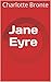Jane Eyre (Annotated)