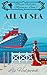 All At Sea (Maisie Frobishe...