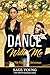 Dance With Me (12 Days of C...