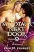 The Minotaur Next Door (Shi...