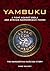 Yambuku  - A fight against Ebola and Haemorragic Fevers -