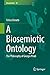 A Biosemiotic Ontology: The...