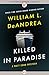 Killed in Paradise (The Matt Cobb Mysteries)