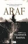 Araf