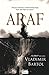 Araf