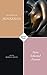 New Selected Poems
