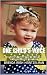 One Child's Voice by Brenda Irish Heintzelman
