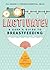 LACTIVATE!: A User's Guide To Breastfeeding